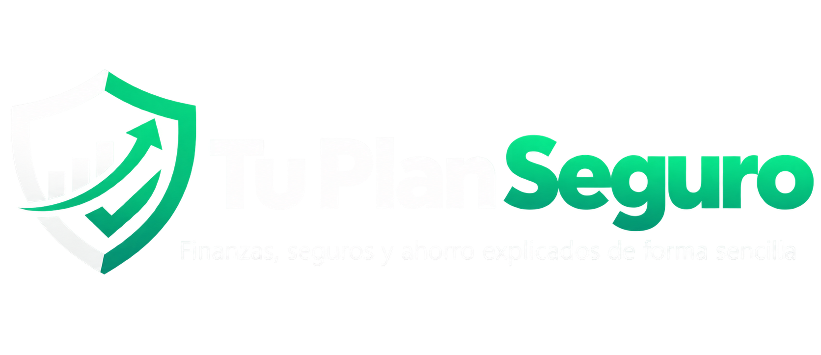 Tu plan seguro